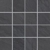 Calibrated Tiles