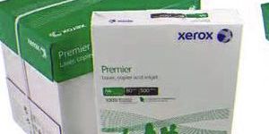 A4 Copy Paper (75 GSM)