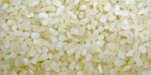 IR64 Parboiled Broken Rice