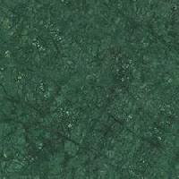 Green Marble Blocks