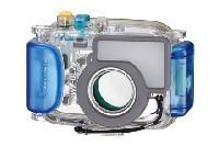 Digital Camera Accessories