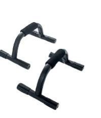 Push up Bar