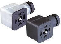 Rectangular Connectors