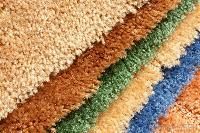 Nylon Carpets