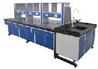 Lab Physical Testing Equipment