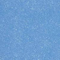 Art Blue Vitrified Tiles
