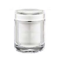 Acrylic Museum Specimen Jars