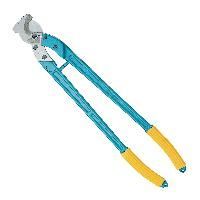 Cable Cutters