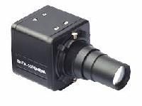 Digital CCD Cameras