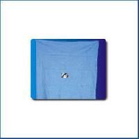 Eye Drapes
