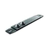 Mild Steel Mica Strip