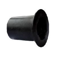Plastic Core Pipe Plugs