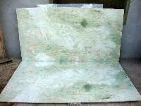 Lady Onyx Marble