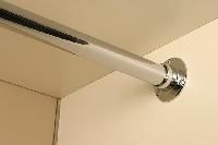 Hanging Rods