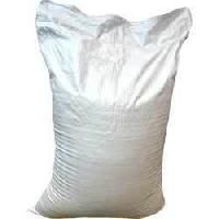 Polyethylene Woven Bags