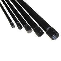 Lancing Pipes Furniture Tube