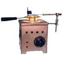 Flash Point Apparatus