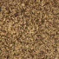 Merry Gold Granite