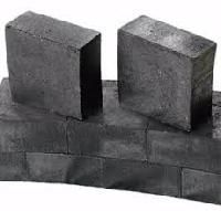 Blast Furnace Carbon Brick Li