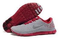 Mens Nike Sports Shoes