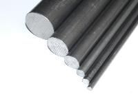 Round Bar Steel
