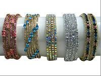Indian Fashion Bangles