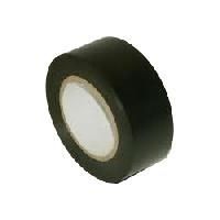 Coal Tar Tape
