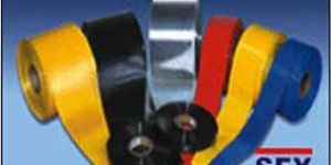 PVC Heat Shrinkable Bus Bar Sleeves