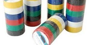 Tape Roll