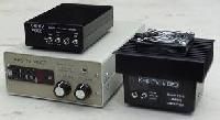 Digital Transmitters