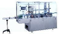 Shrink Wrap Machine
