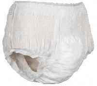 Disposable Adult Diapers