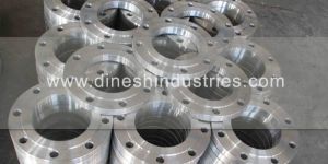 A182 Gr F316 Stainless Steel Flanges