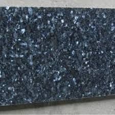 Blue Pearl Granite Slabs