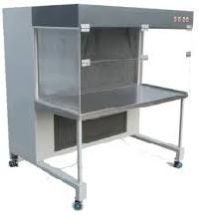 Laminar Air Flow Work Stations