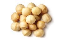 Macadamia Nuts