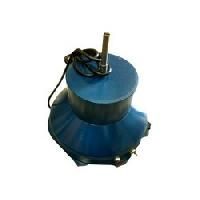 Milk Testing Machine