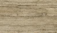 Travertine Stone