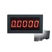 AMP Meters