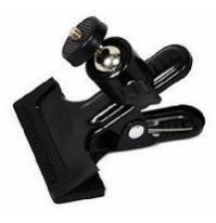 Digital Camera Accessories