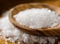 Iodine Salt