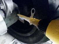 Zed Duel Oil Testing Machines