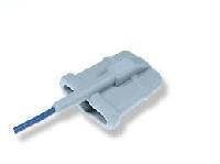 Pulse Oximeter Sensors
