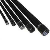 MS Conduit Pipes