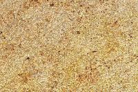 Madura Gold Granite