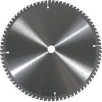 Granite Cutting Blades