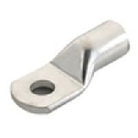 Aluminum Tubular Lugs