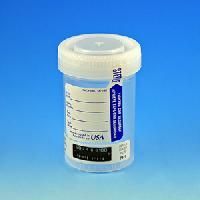 Urine Test Kits