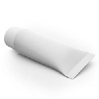 Topical Pain Relievers