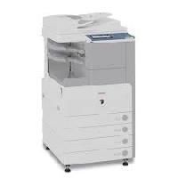 Digital Color Copiers